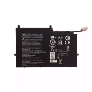 Laptop battery for ACER AP15B8K