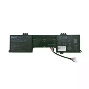 Laptop battery for DELL Inspiron DUO 1090