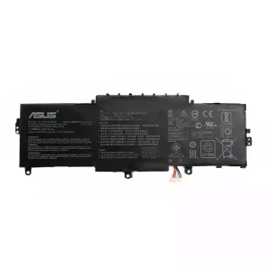 Laptop battery for ASUS C31N1811