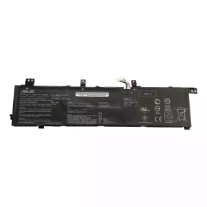 Laptop battery for ASUS C31N1843