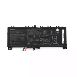 Laptop battery for ASUS C41N1709