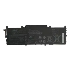 Laptop battery for ASUS C41N1715