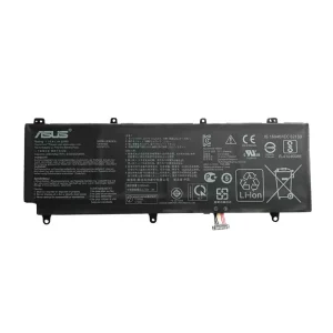 Laptop battery for ASUS C41N1805