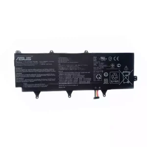 Laptop battery for ASUS C41N1802