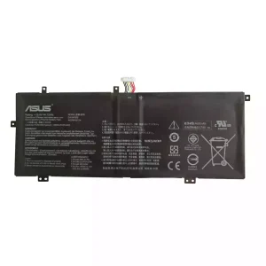 Laptop battery for ASUS C41N1825