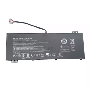 Laptop battery for ACER AP18E8M