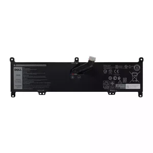 Laptop battery for DELL Inspiron 11 3195 2-in-1