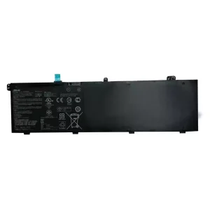 Laptop battery for ASUS B8230U B8230UA BU203 BU203UA
