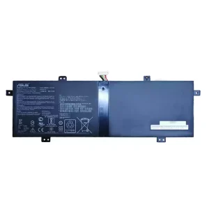 Laptop battery for ASUS BX431FA,BX431FB,K431FA,K431FL,S431FA,S431FL,S4500FA,S4500FL