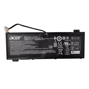 Laptop battery for ACER AP18E7M