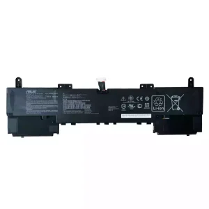 Laptop battery for ASUS C42N1839