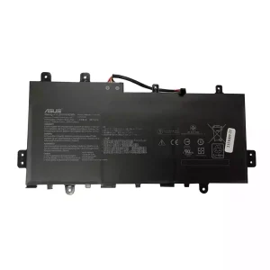 Laptop battery for ASUS C31N1845