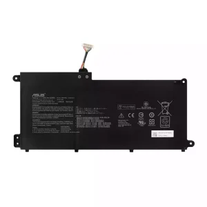 Laptop battery for ASUS C31N1845-1
