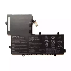 Laptop battery for ASUS C31N1836
