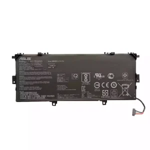 Laptop battery for ASUS C31N1724