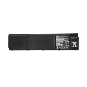 Laptop battery for ASUS C22-1018