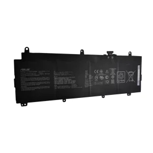 Laptop battery for ASUS C41N1828