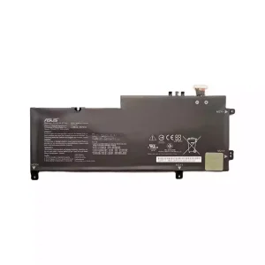 Laptop battery for ASUS C41N1809