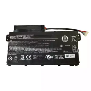 Laptop battery for ACER AP18H8L
