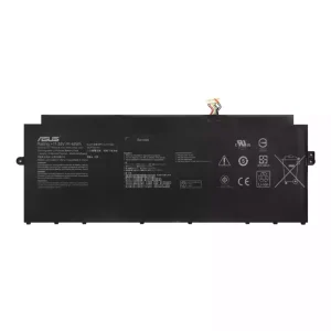 Laptop battery for ASUS C31N1824-1