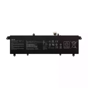 Laptop battery for ASUS C31N1821