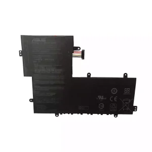 Laptop battery for ASUS C31N1836-1