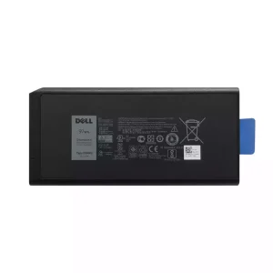 Laptop battery for DELL DKNKD