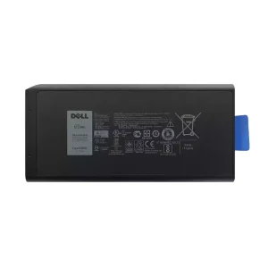 Laptop battery for DELL CJ2K1