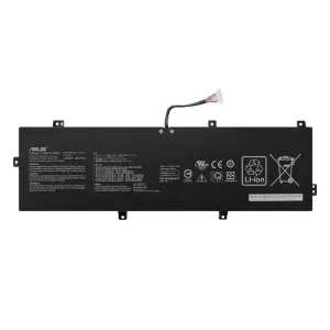 Laptop battery for ASUS C31N1831