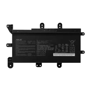 Laptop battery for ASUS A42N1830