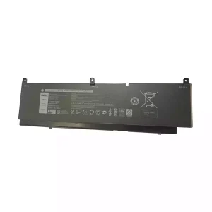 Laptop battery for DELL C903V