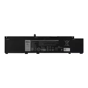 Laptop battery for DELL G5 15 5000,G5 15 5590