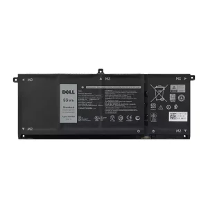 Laptop battery for DELL 9077G,TXD03