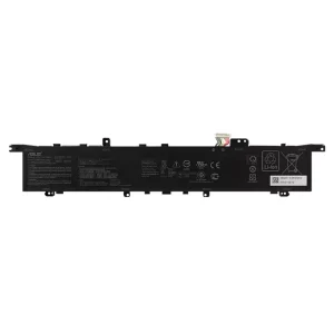 Laptop battery for ASUS C42N1846