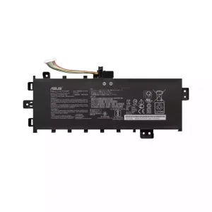 Laptop battery for ASUS B21N1818,2ICP7/60/80