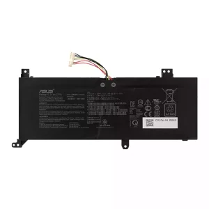 Laptop battery for ASUS B21N1818-2,2ICP6/61/80