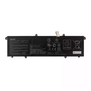 Laptop battery for ASUS C31N1905