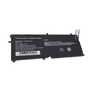 Laptop battery for CHUWI MiniBook CWI526