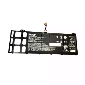 Laptop battery for ACER AP18L4K