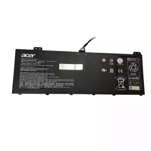 Laptop battery for ACER AP18L4N