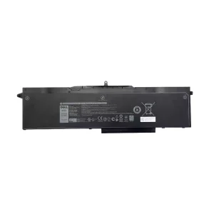 Laptop battery for Dell 1FXDH