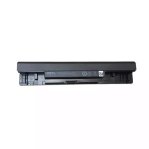 Laptop battery for DELL FH4HR,NKDWV,9JJGJ