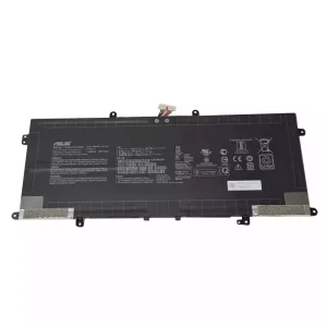 Laptop battery for ASUS C41N1904