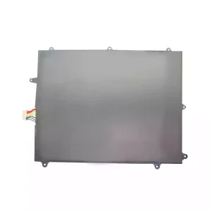 Laptop battery for CUBE IWork 5X