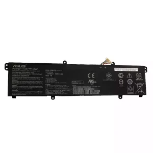 Laptop battery for ASUS B31N1911