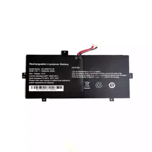 Laptop battery for 3492110-2SP NV-3492107-2S