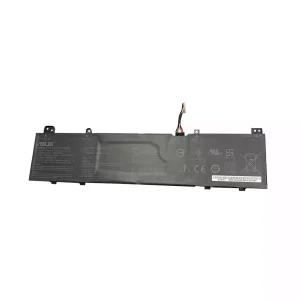 Laptop battery for ASUS B31N1902