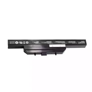 Laptop battery for ADVENT R42-4S2200-B1B1,R42-4S2200-C1L3,R42-3S4400-B1B1,R42-4S2200-G1L3,R42-3S4400-G1L3,R42-3S4400-S1B1N,R42-3S5200-C1L5