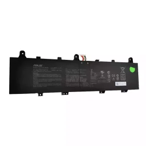 Laptop battery for ASUS C41N1906