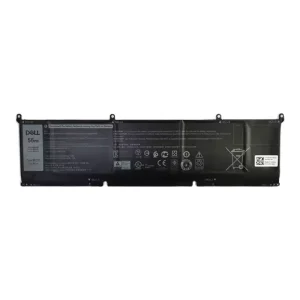 Laptop battery for DELL 8FCTC